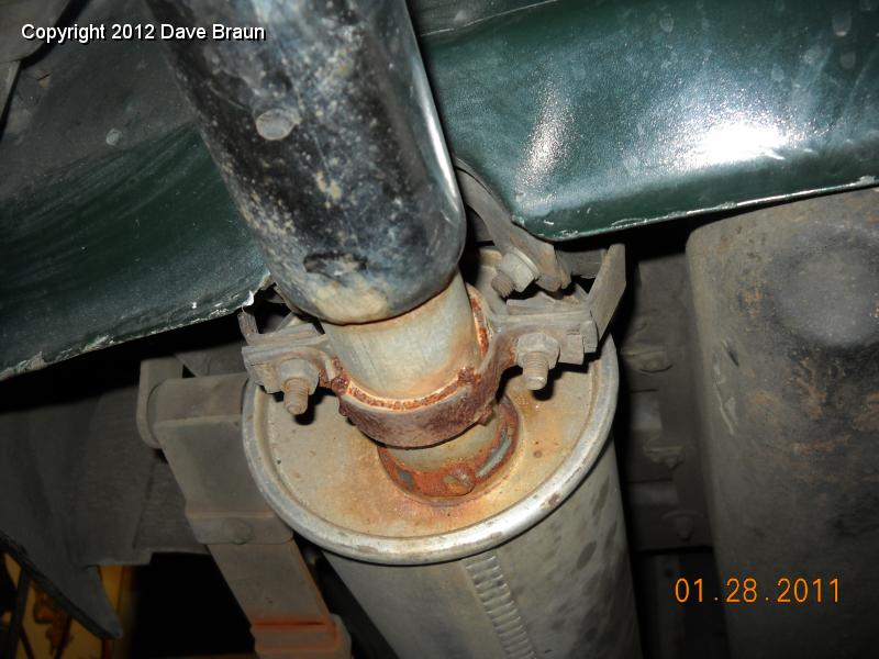 Exhaust Clamp Details 01.jpg