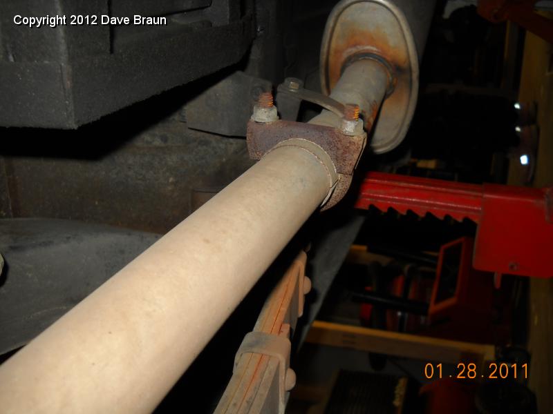 Exhaust Clamp Details 02.jpg