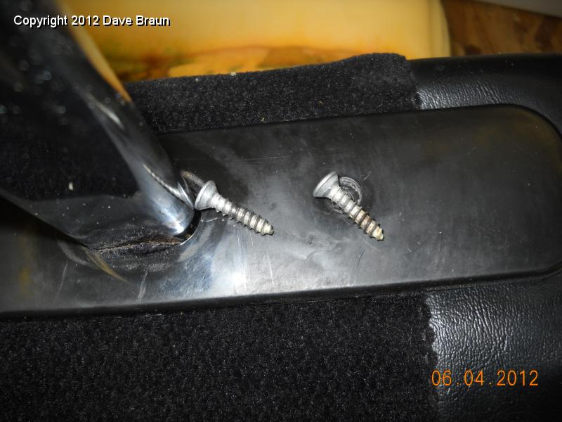 LH headrest disassembly 01.jpg