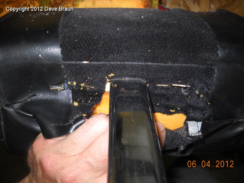 LH headrest disassembly 05.jpg