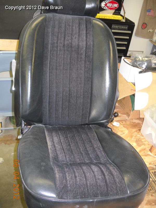 LH seat before 03.jpg