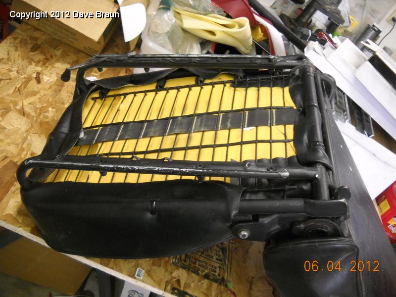 Modified seat webbing 01.jpg