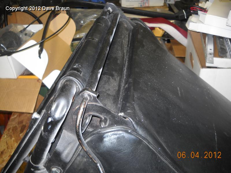 RH seat back lower edge 02.jpg