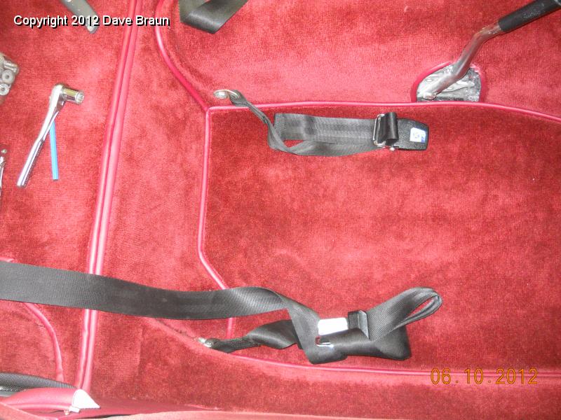 Seat belts installed 01.jpg