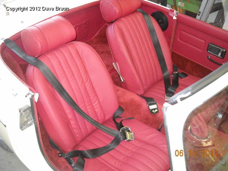 Seats installed 02.jpg