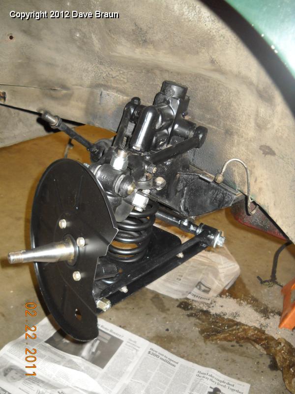 Front suspension install left hand 01.jpg