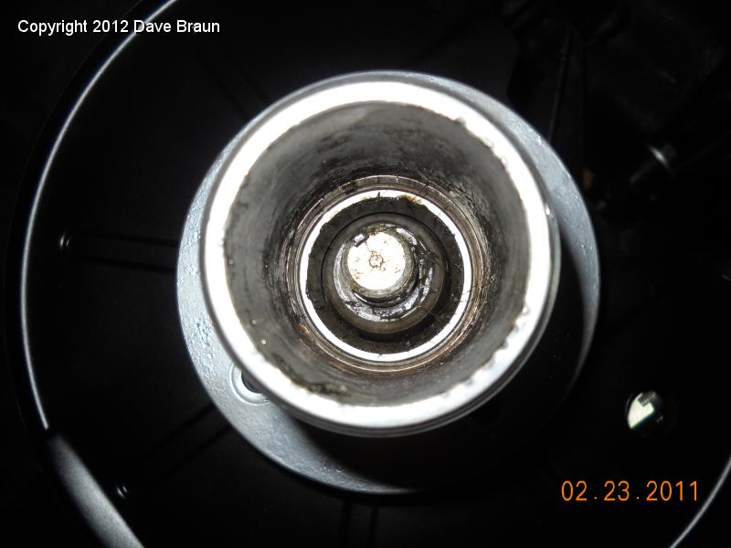 Hub on stub axle.jpg