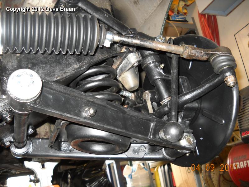 New Steering rack boots 02.jpg