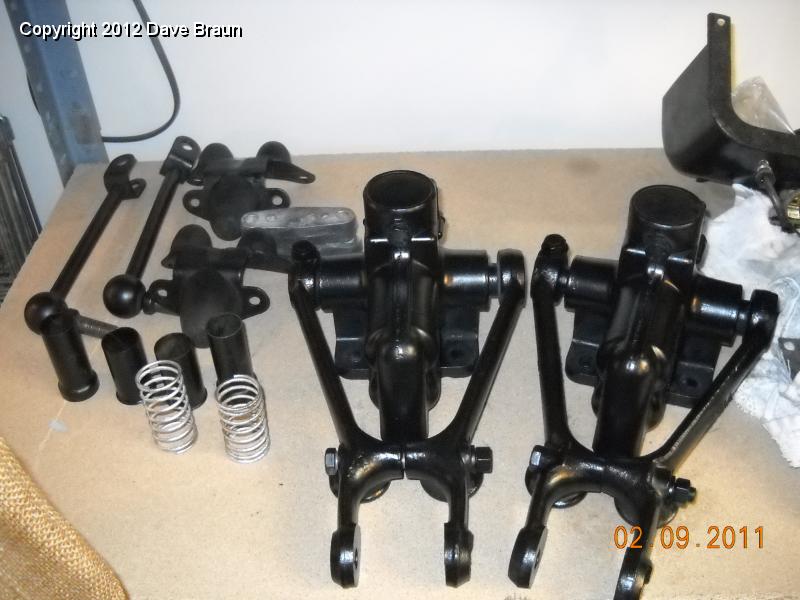 Suspension parts on the shelf.jpg