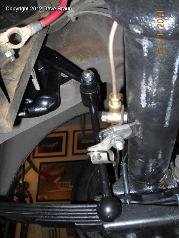 New rear shocks and links 03.jpg