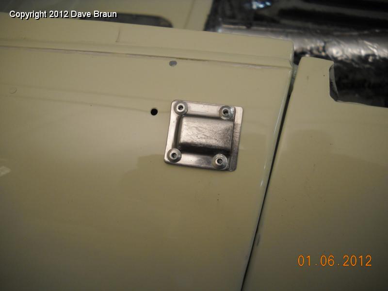 Hood clip sockets riveted in place 01.jpg