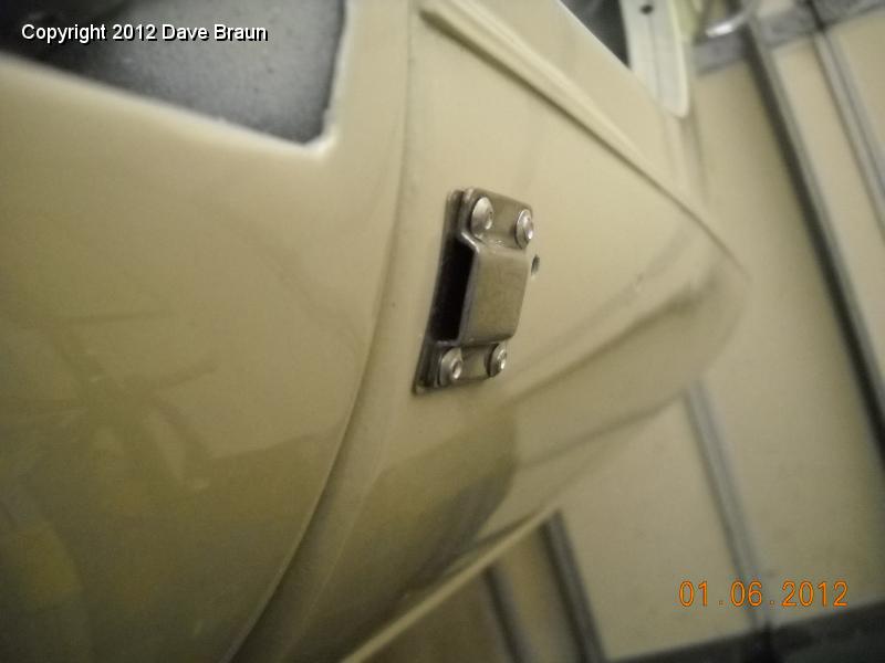 Hood clip sockets riveted in place 02.jpg