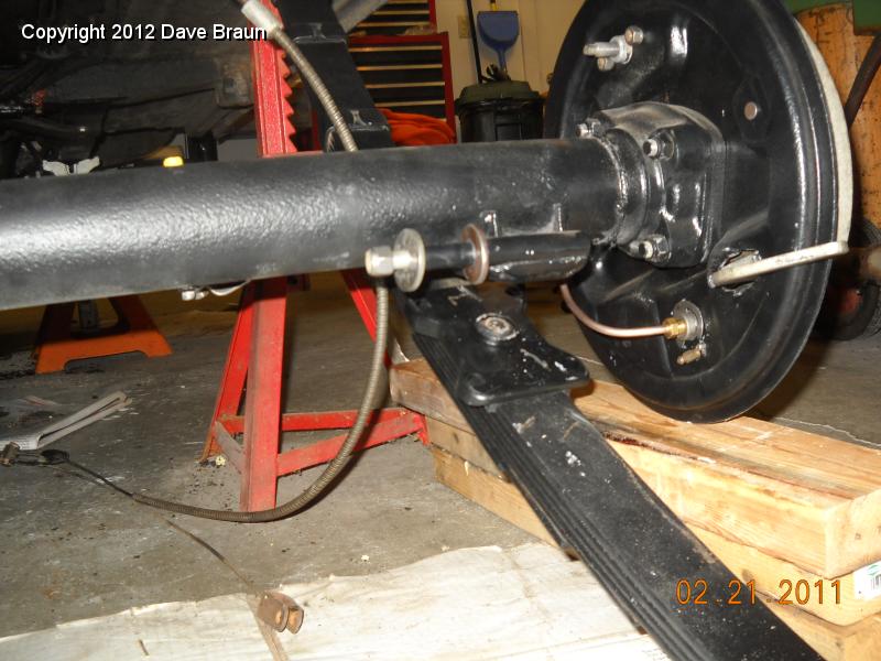 Installing rear axle on spring perches 03.jpg