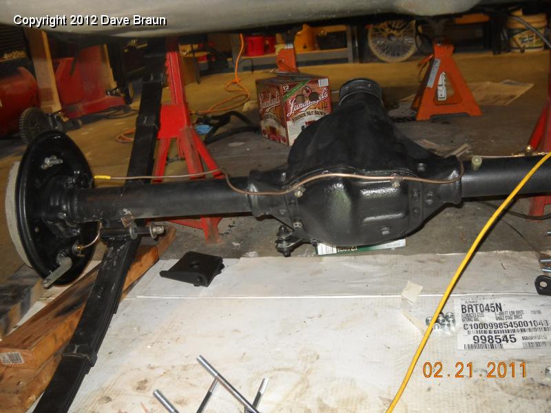 Installing rear axle on spring perches 04.jpg