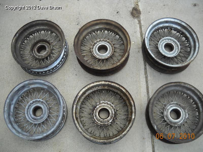 Hub side wire wheels 01.jpg