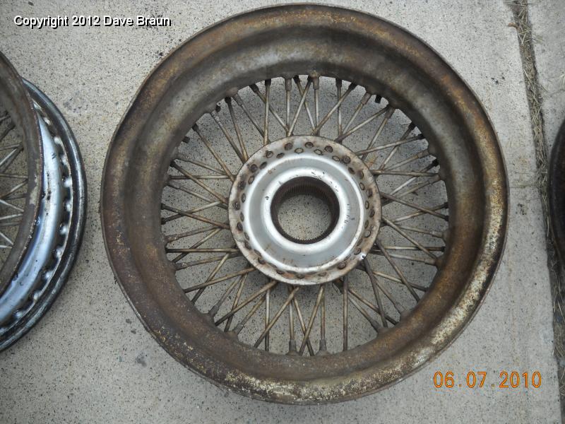 Hub side wire wheels 06.jpg