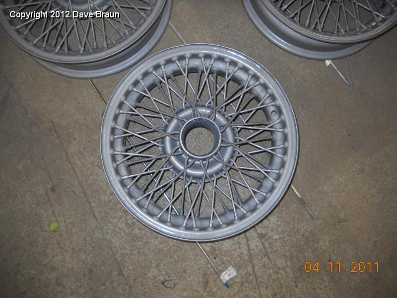 Painted Wheels PPG DCC low gloss 8568  01.jpg