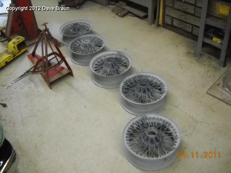 Primed SS spokes 01.jpg