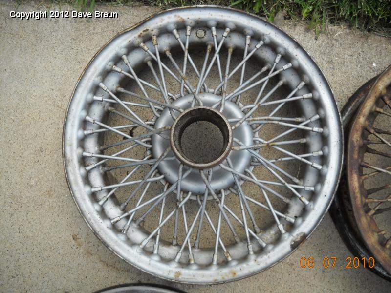 Thread side wire wheels 01.jpg