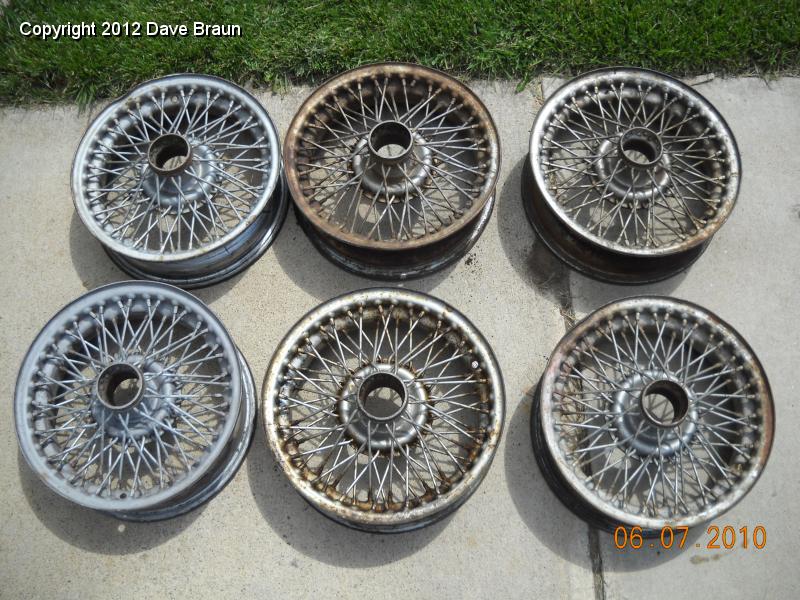 Thread side wire wheels 02.jpg