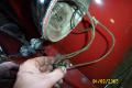 Headlamp wiring 2