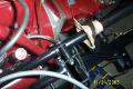 Outer steering tube bracket attach-1