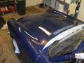 Bonnet laying in place (1)
