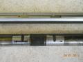 compare old and new rocker shafts (2)