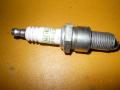 Spark plugs from PO