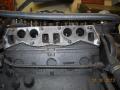 exhaust gasket and studs 02
