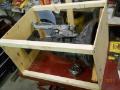 Crating for shipping (5)
