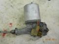 Completed wiper motor (2)